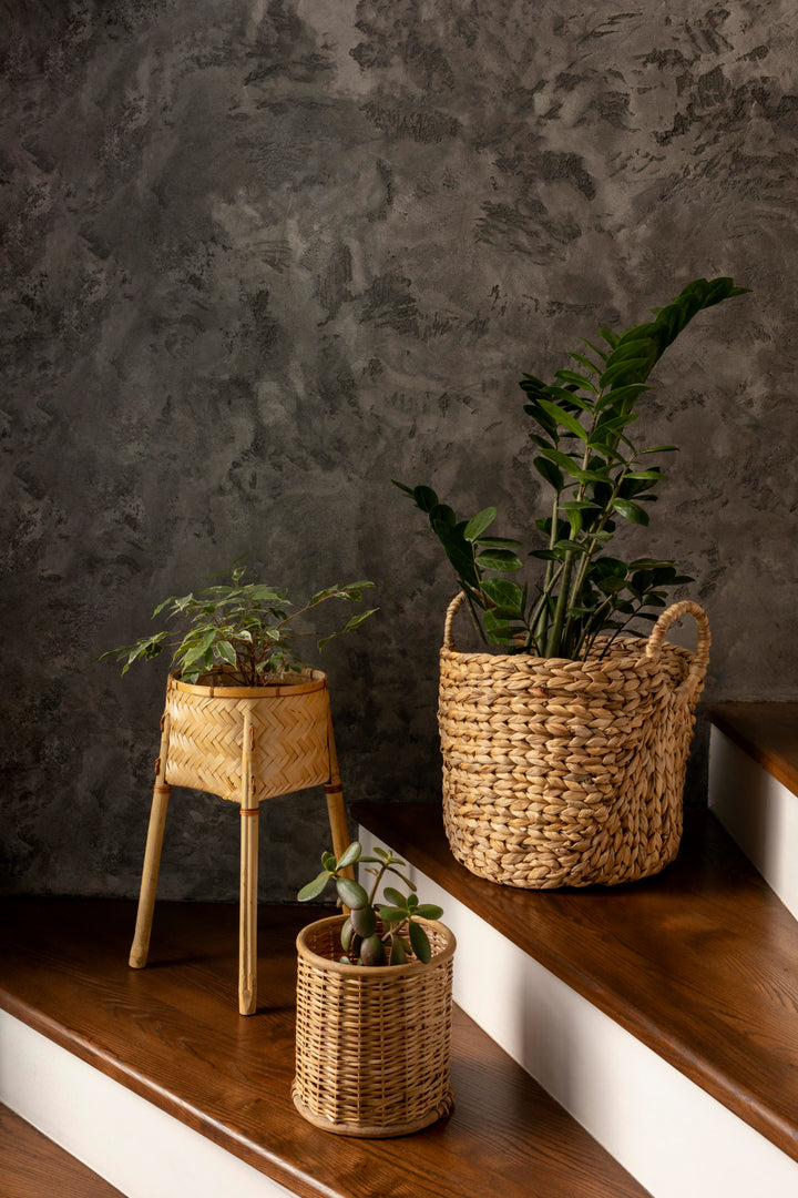 How to Create a Cozy and Inviting Atmosphere in Your Home: The Power of Wooden Decor