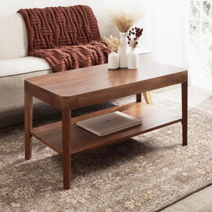 Estrella Coffee table