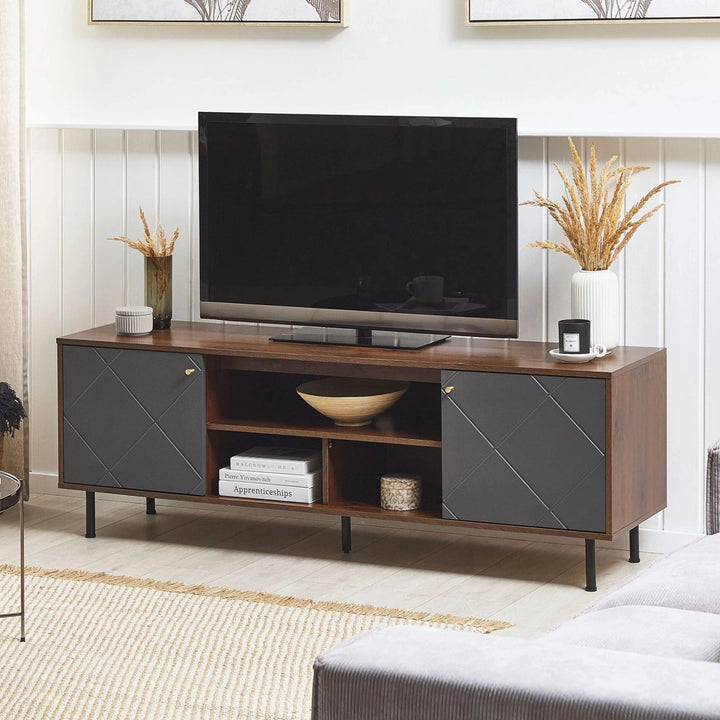Enterno TV Cabinet