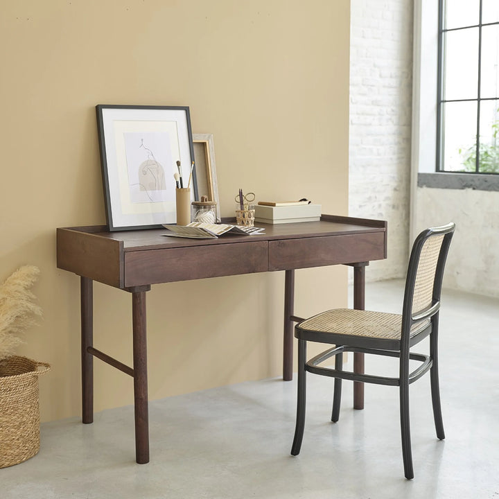 Elyria Study Desk