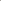 Enigma Storage Cabinet - White Glass