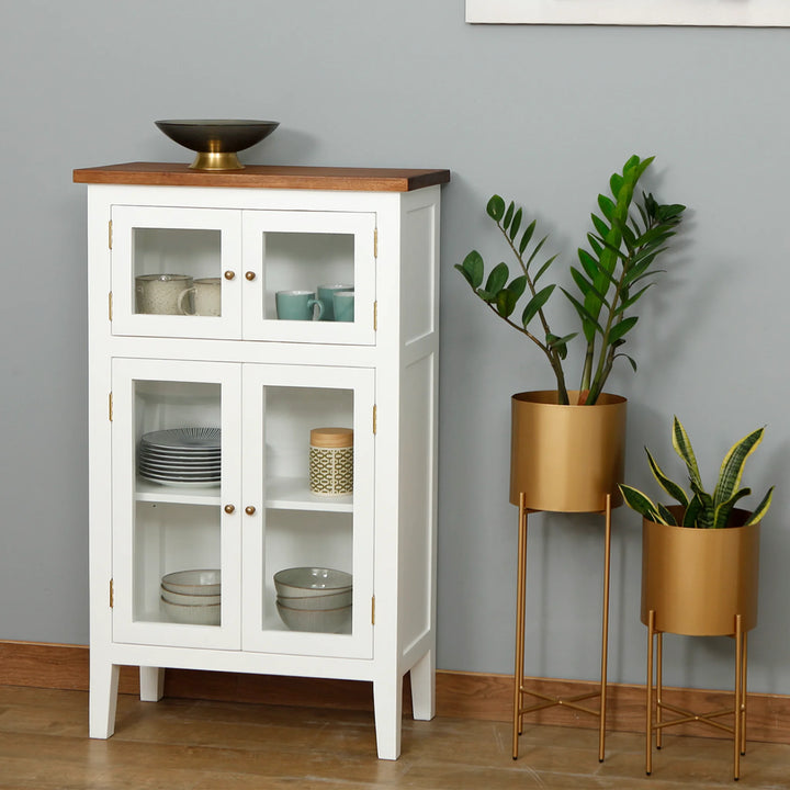 Nova Storage Cabinet