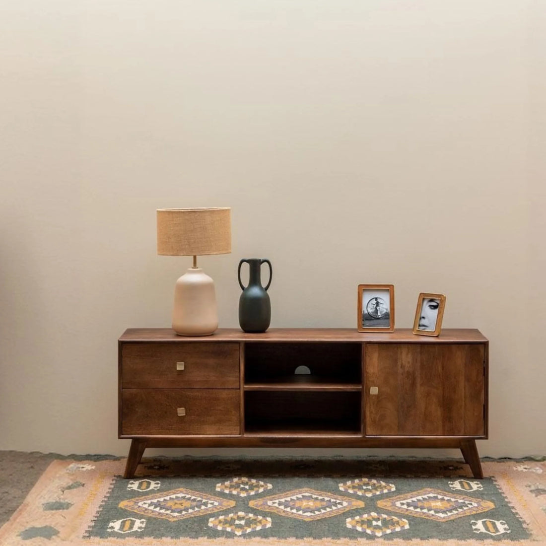 Celerion TV Cabinet