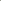 Solstice Storage Cabinets - White