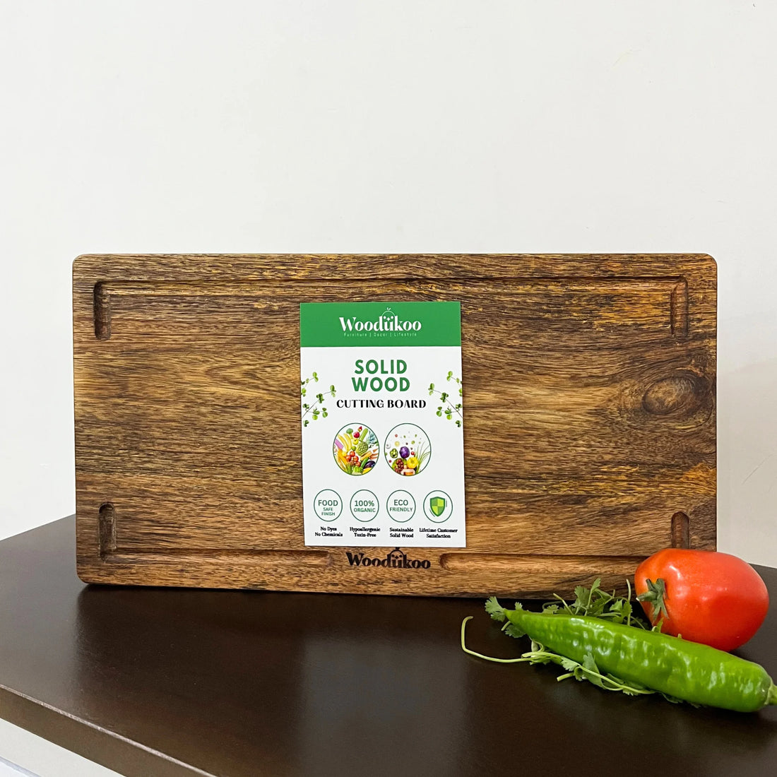 Chopora Cutting/ Chopping Board
