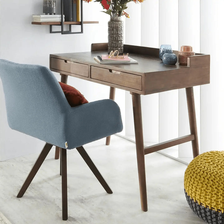 Pulse Study Desk