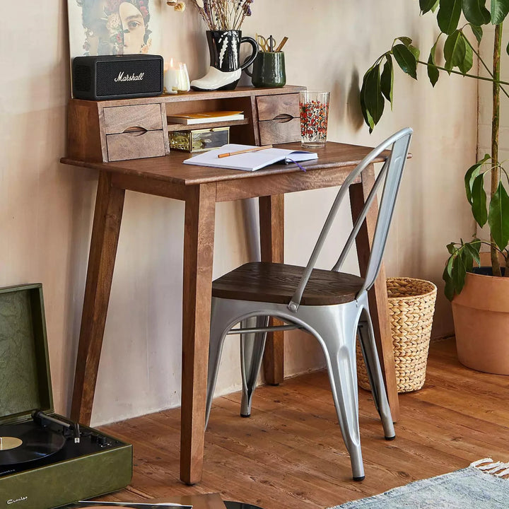 Valtor Study desk