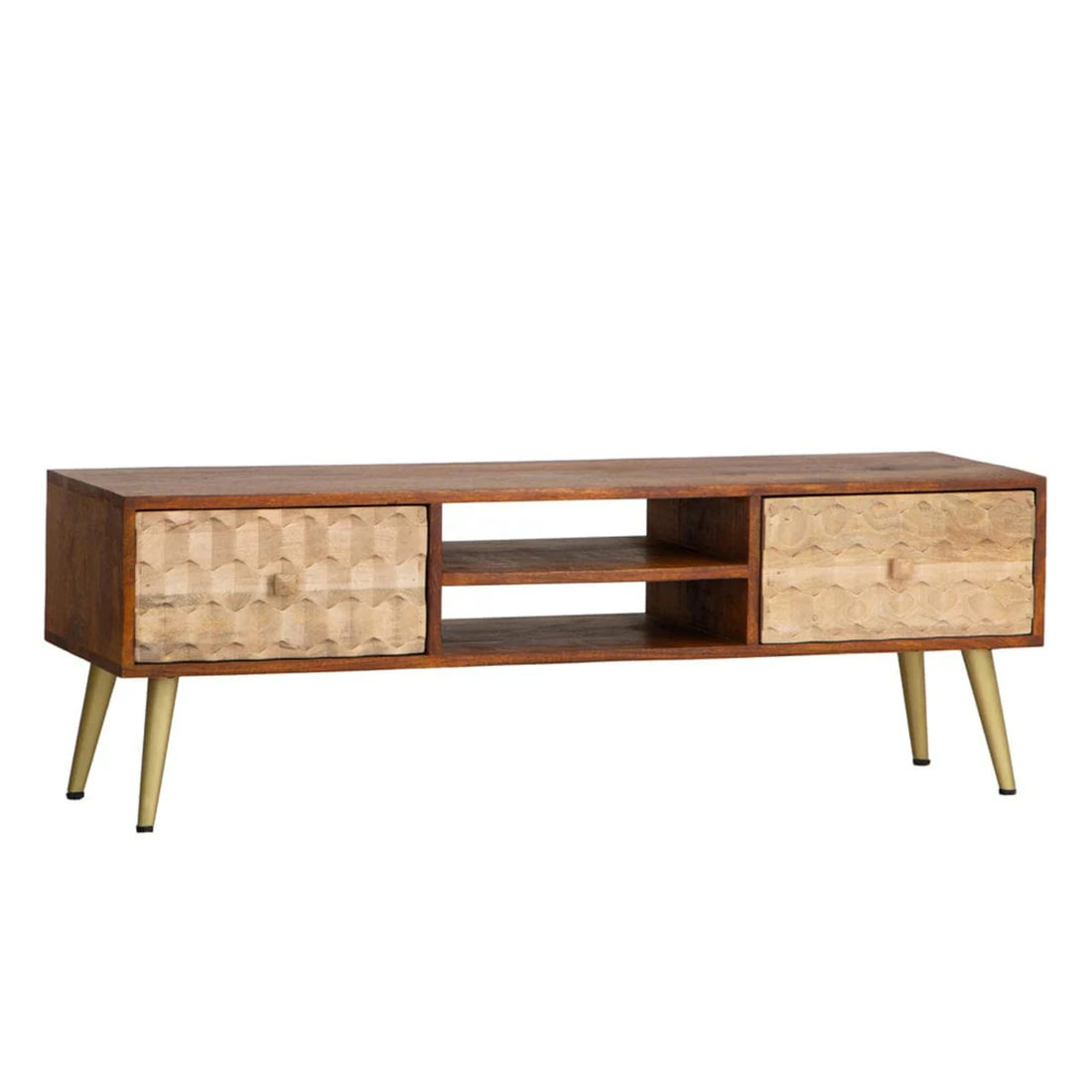 Jodhpur TV Cabinet
