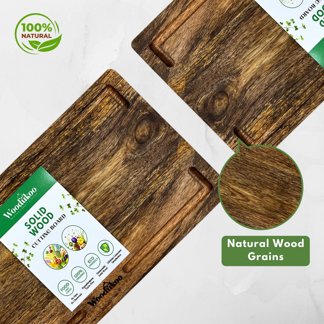 Chopora Cutting/ Chopping Board