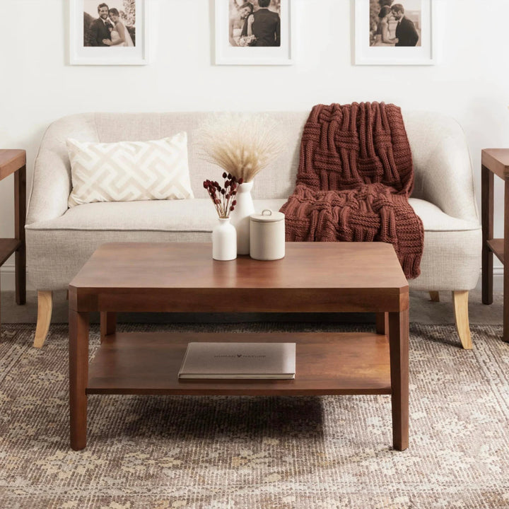 Estrella Coffee table