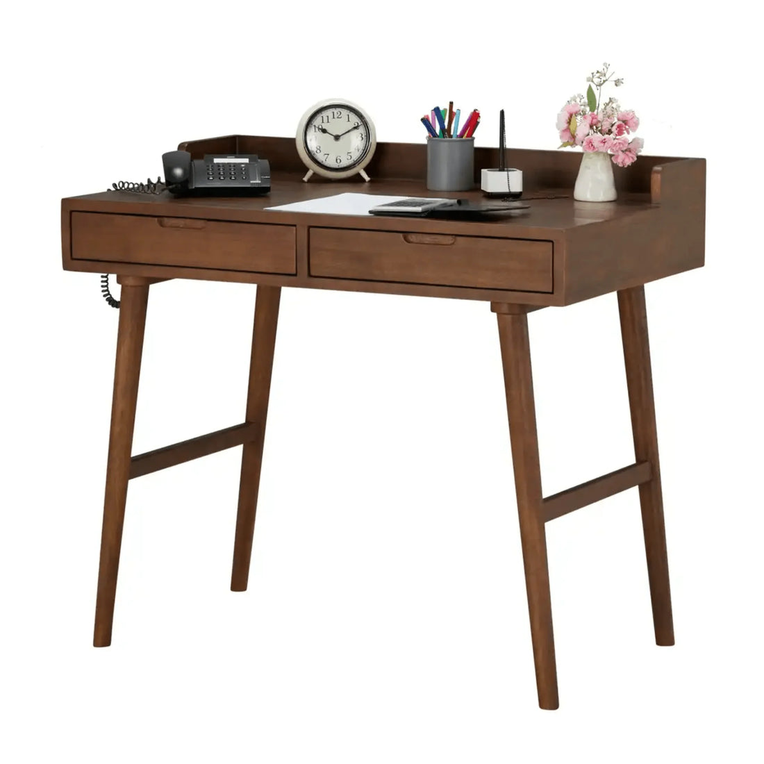 Pulse Study Desk