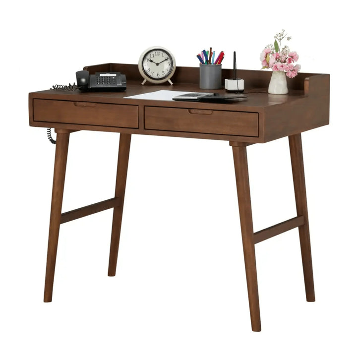 Pulse Study Desk