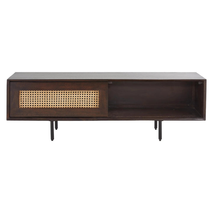 Cybora TV Cabinet