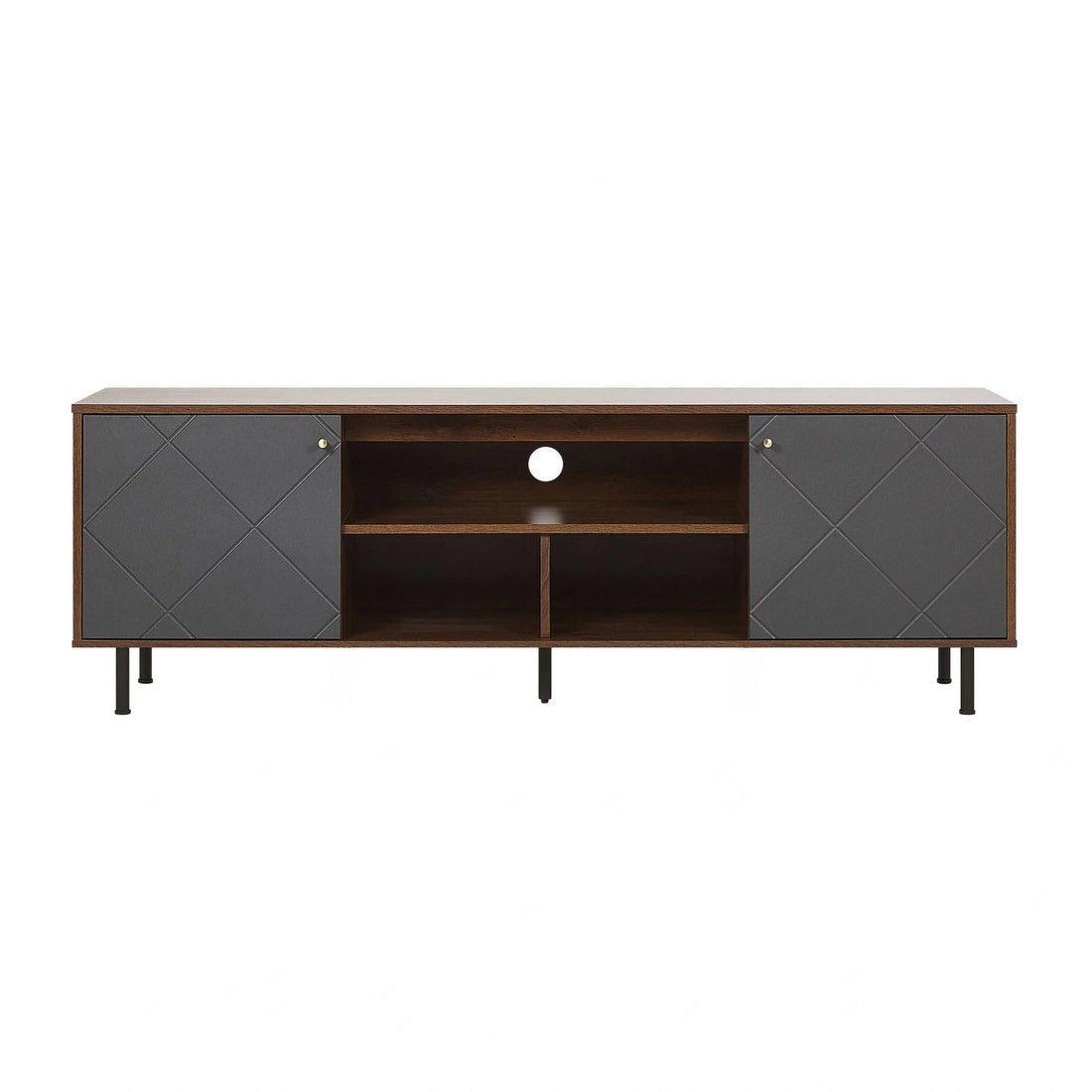 Enterno TV Cabinet