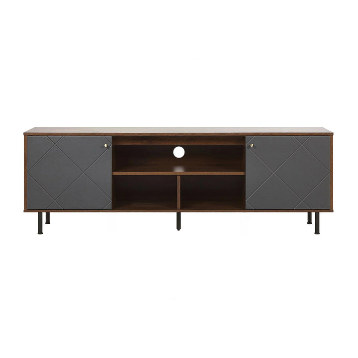 Enterno TV Cabinet