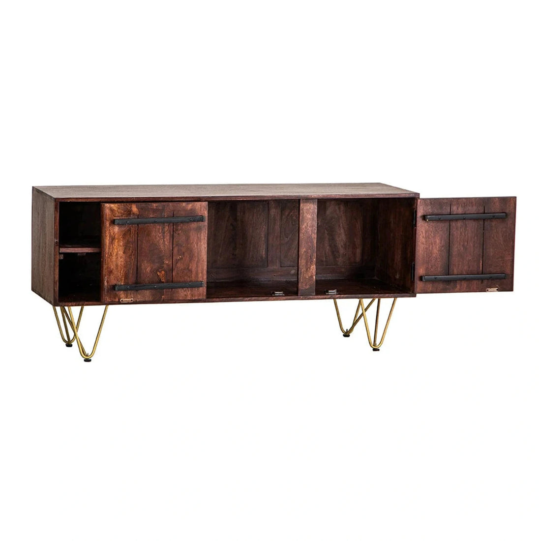 Majesta TV Cabinet