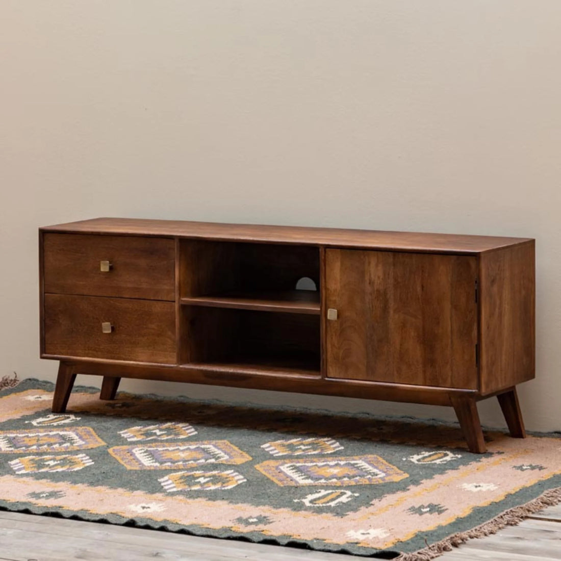 Celerion TV Cabinet