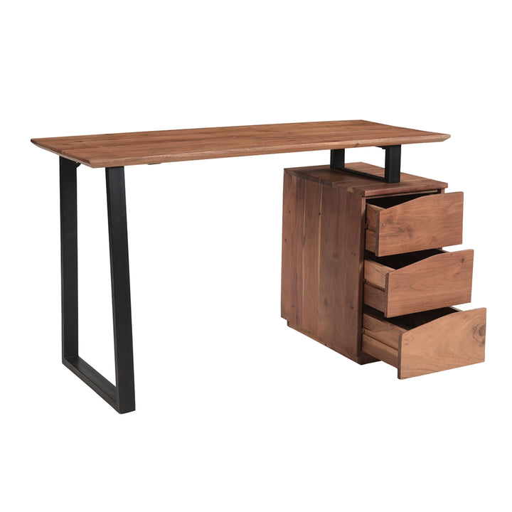 Examino Study Desk