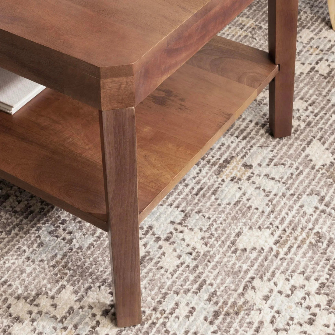 Estrella Coffee table
