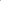 Kisten Storage Cabinet | White Finish