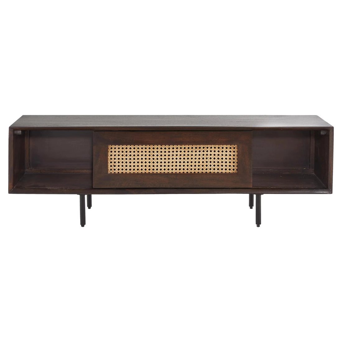 Cybora TV Cabinet
