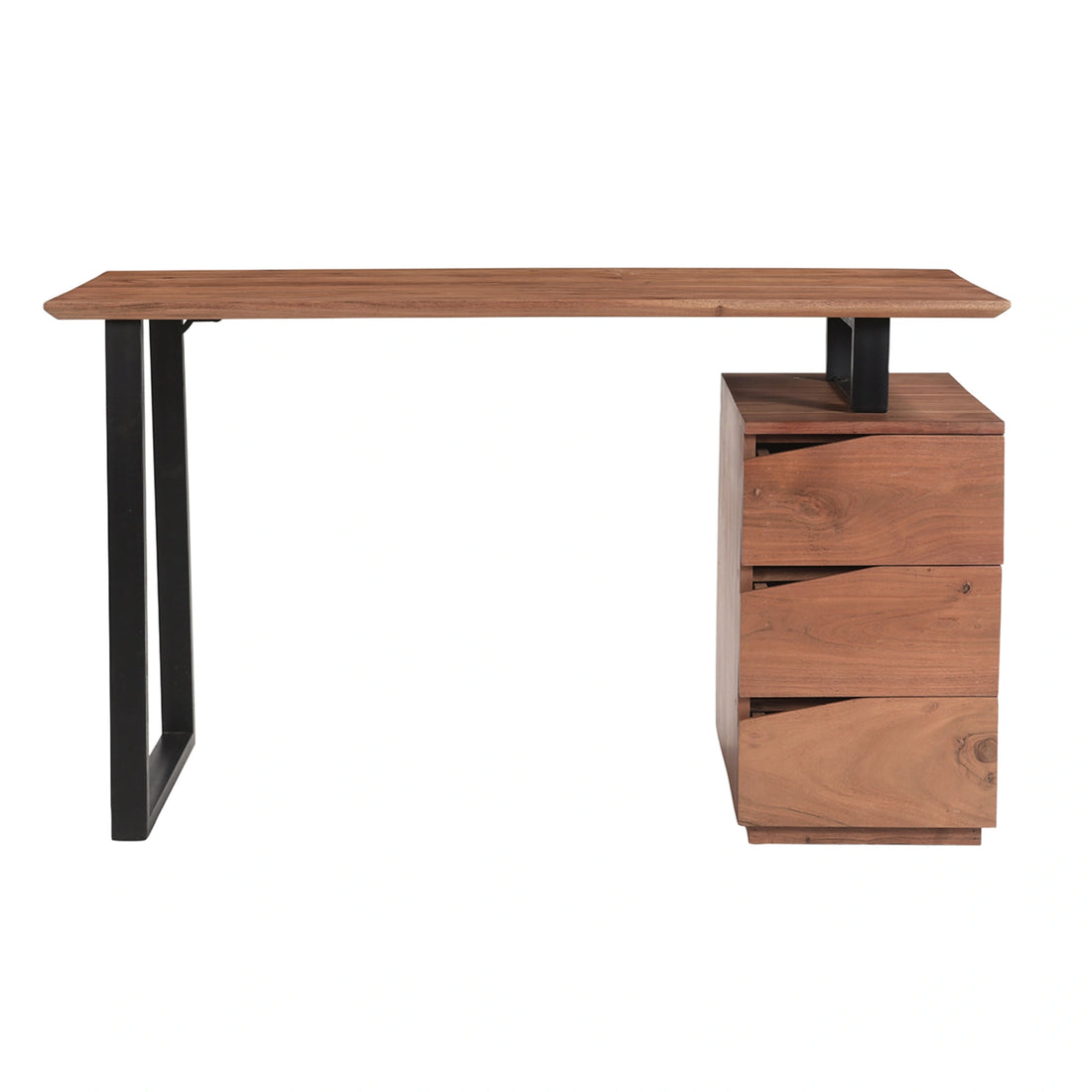 Examino Study Desk