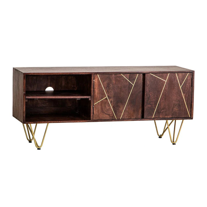 Majesta TV Cabinet