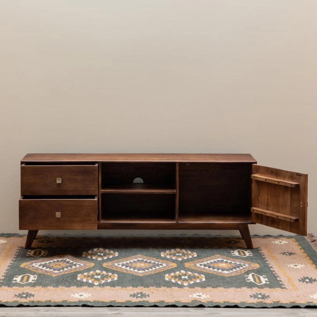 Celerion TV Cabinet