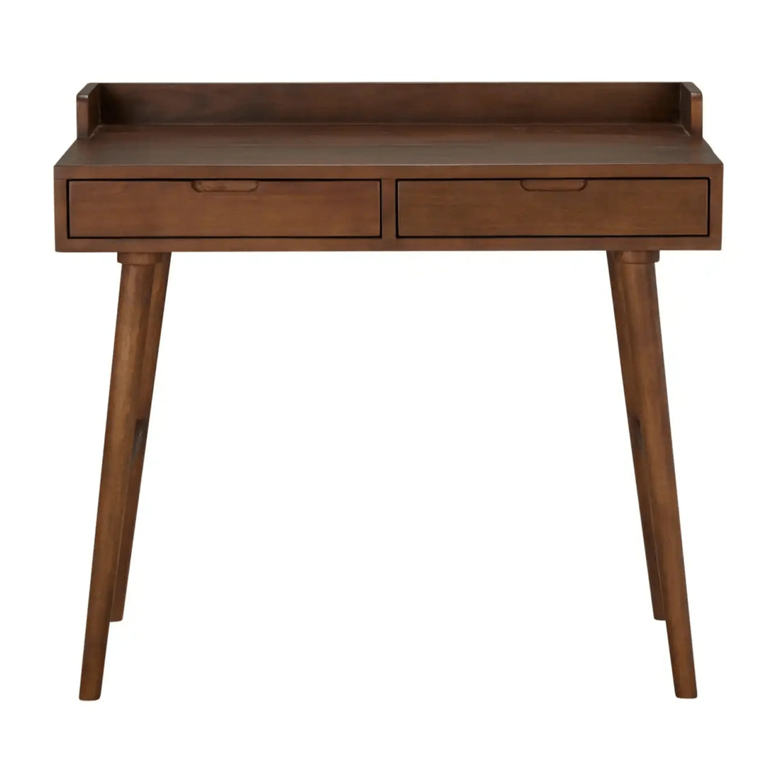 Pulse Study Desk