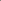 Auro TV Cabinet | Black Finish