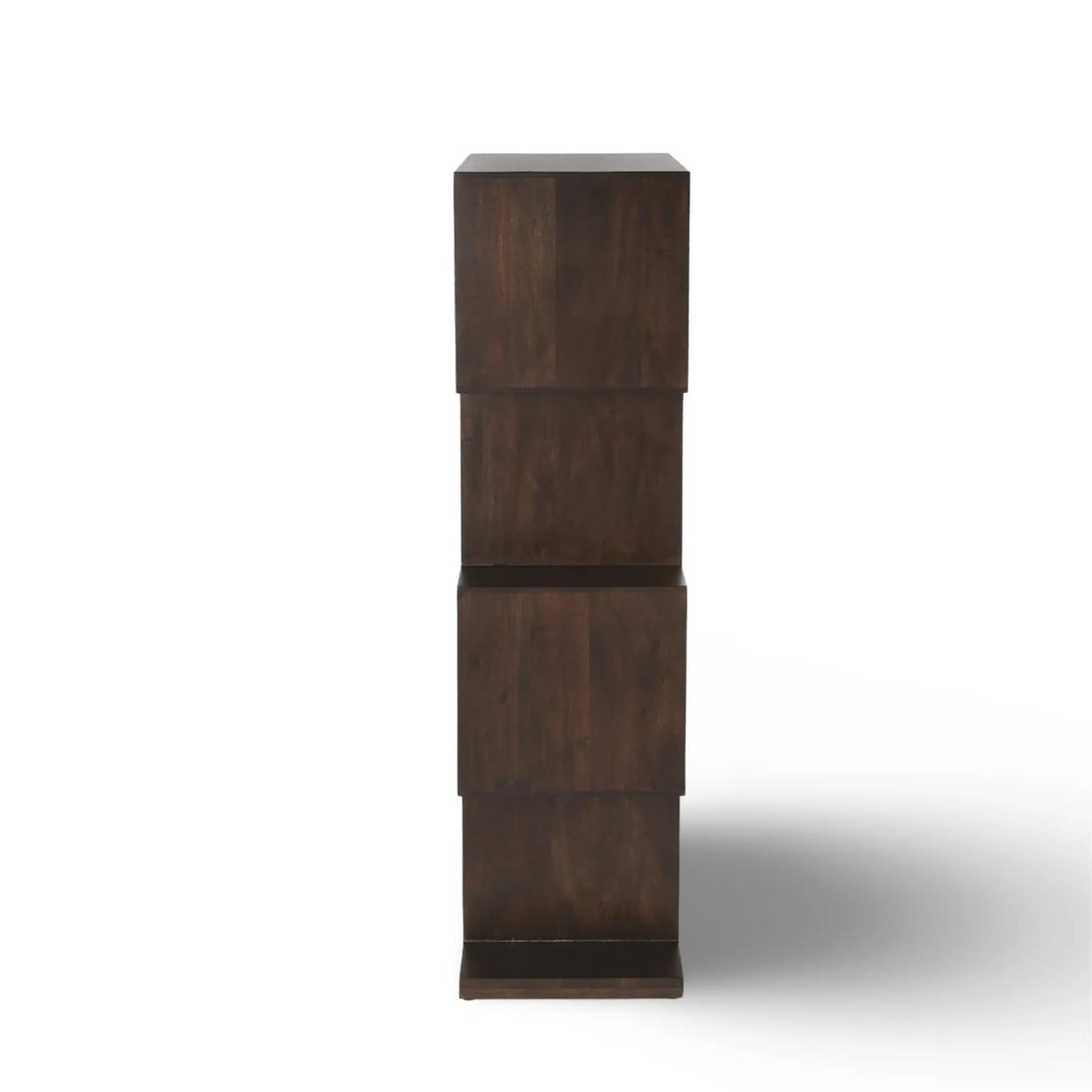 Flora Modern Bookshelf