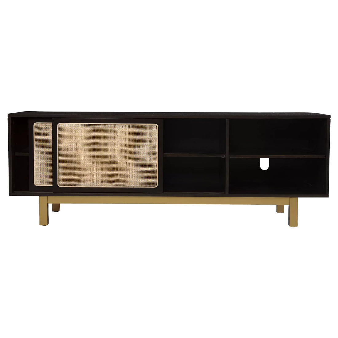 Flarina TV Cabinet