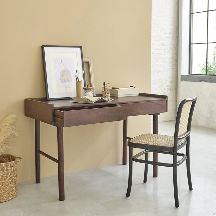 Elyria Study Desk