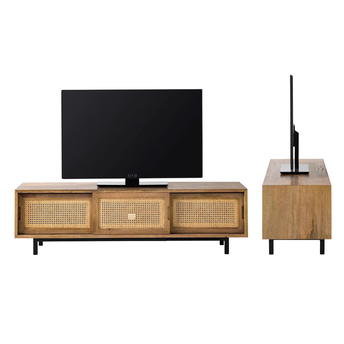 Kaidora TV Cabinet