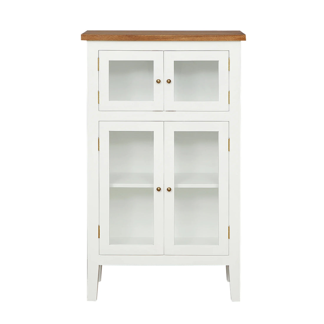 Nova Storage Cabinet