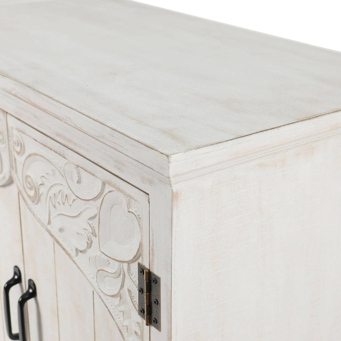 Cubox Storage Cabinet