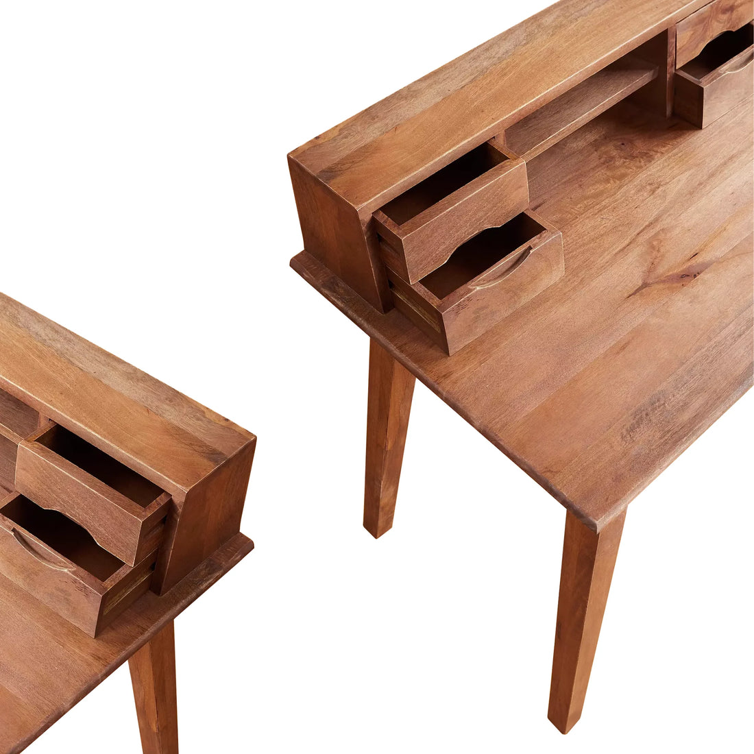 Valtor Study desk