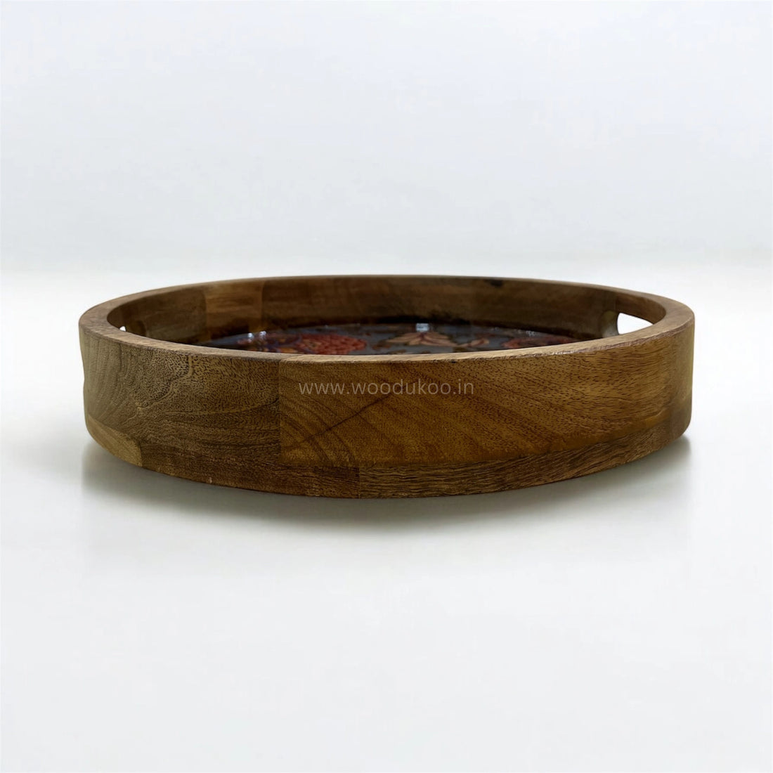 Grace Serving Tray (12 Inch)