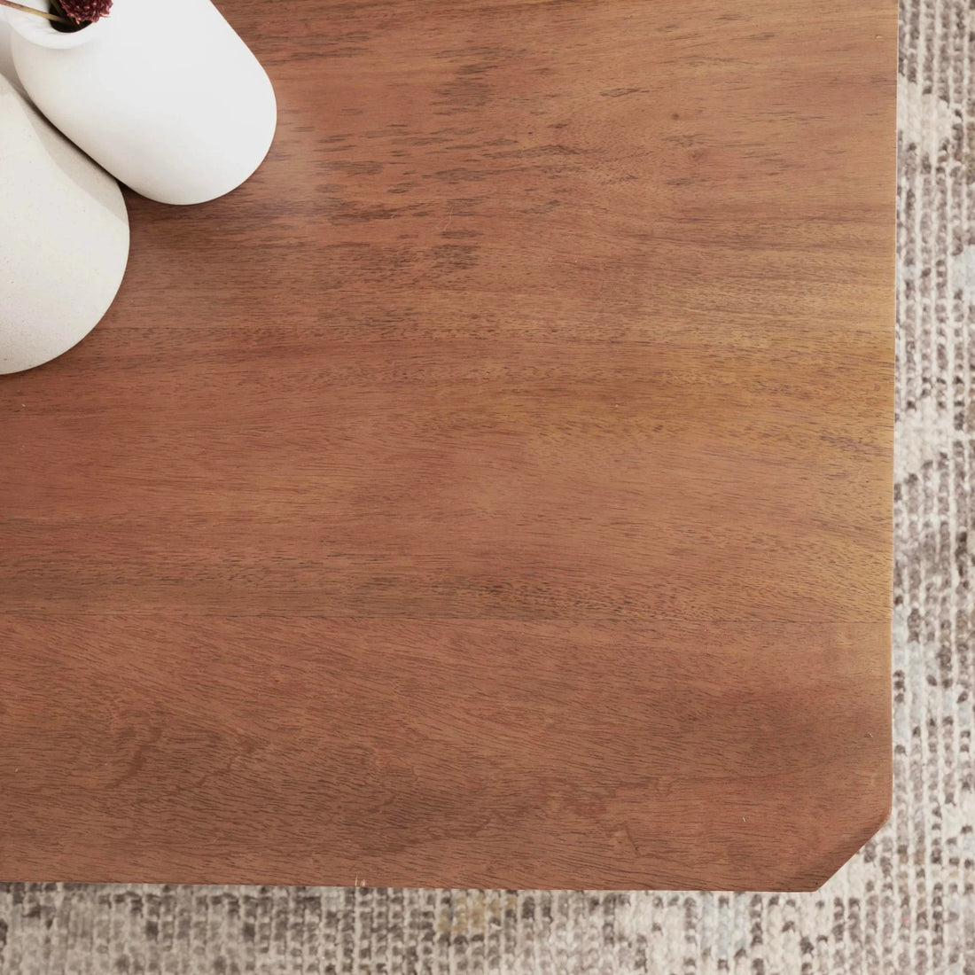 Estrella Coffee table