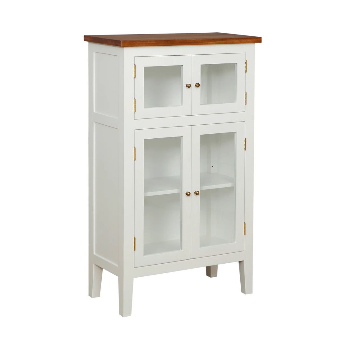 Nova Storage Cabinet