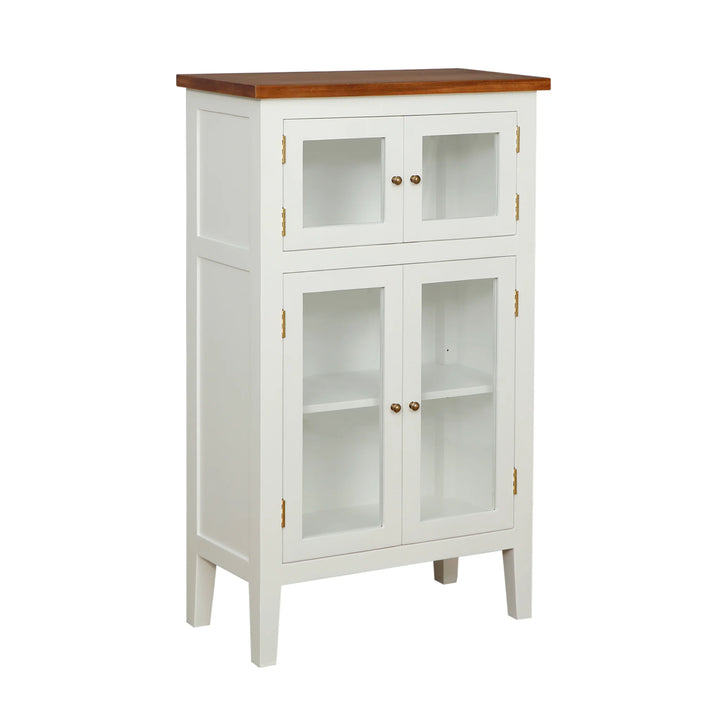 Nova Storage Cabinet