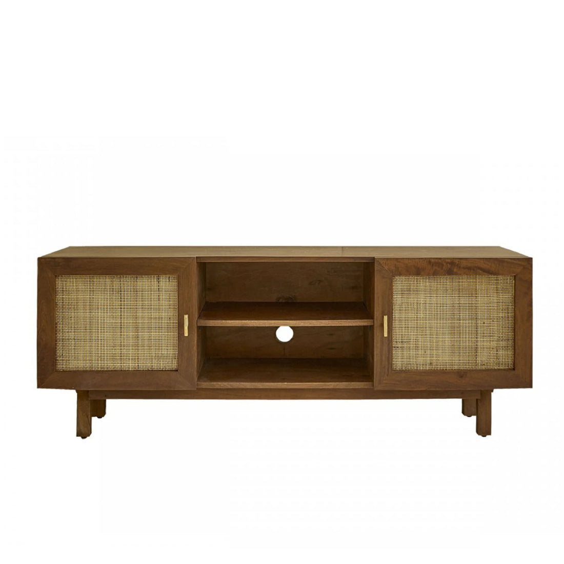 Torvy TV Cabinet