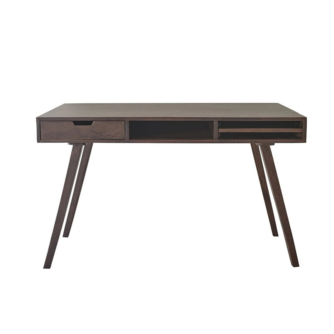 Astrid Study Desk