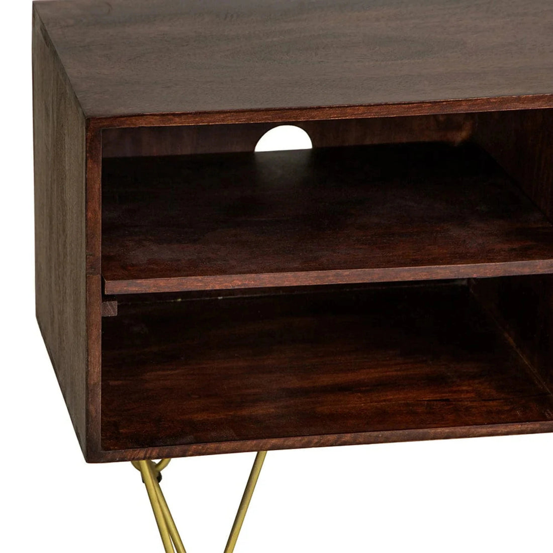 Majesta TV Cabinet