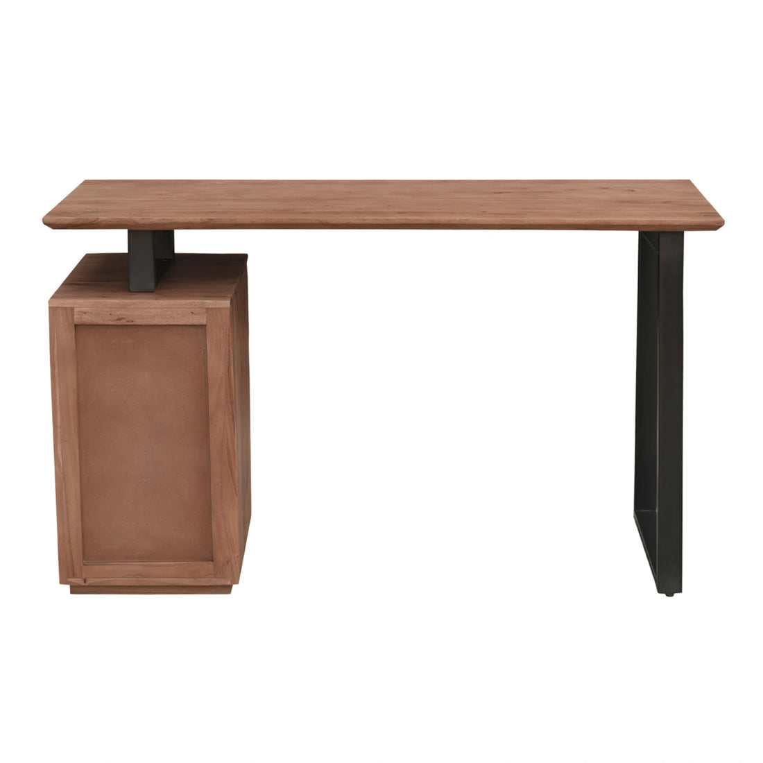 Examino Study Desk