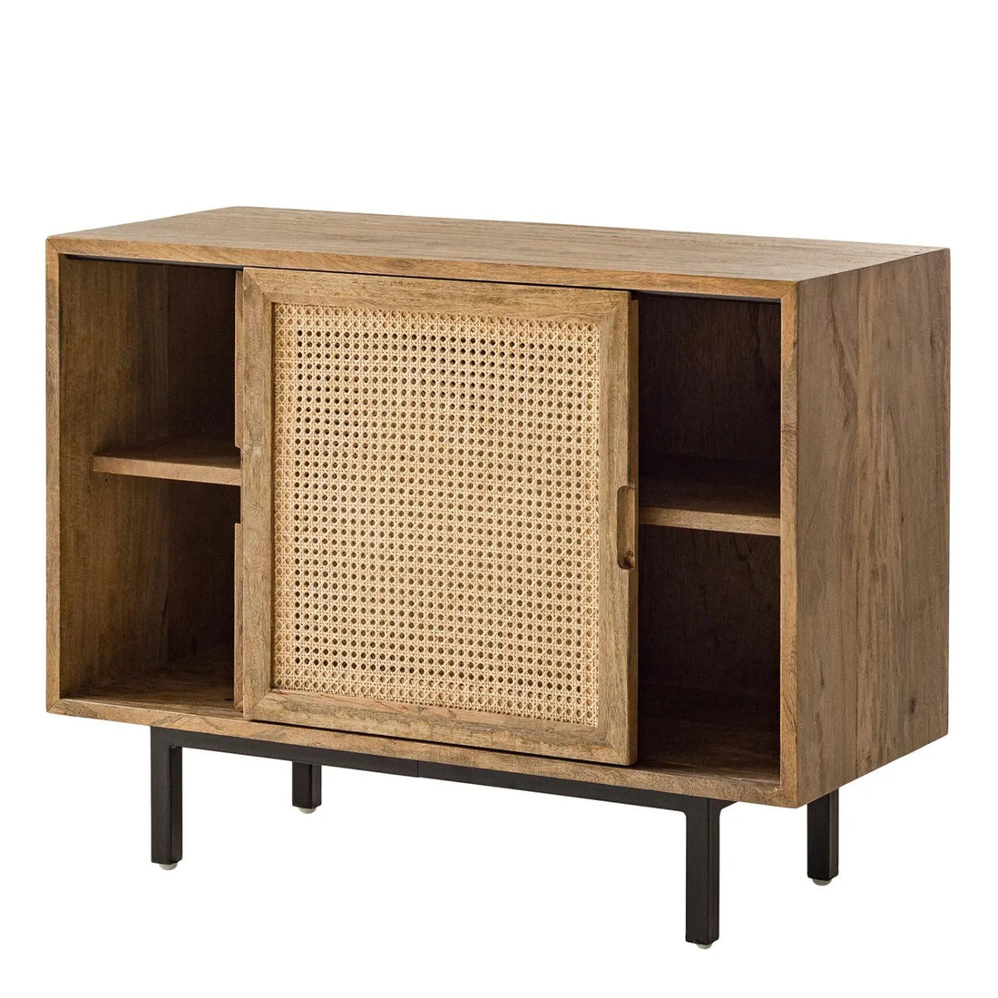 Caspii Storage Cabinet