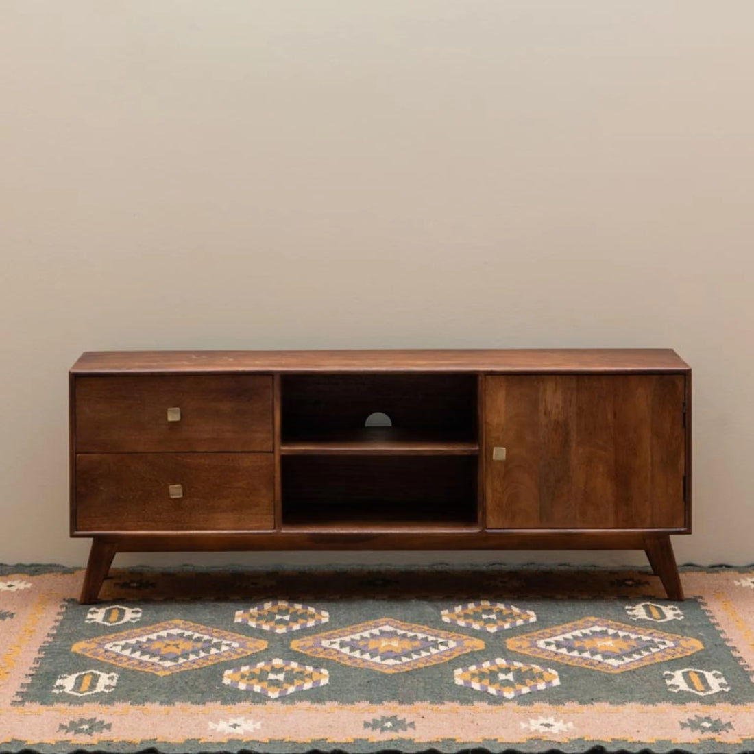 Celerion TV Cabinet