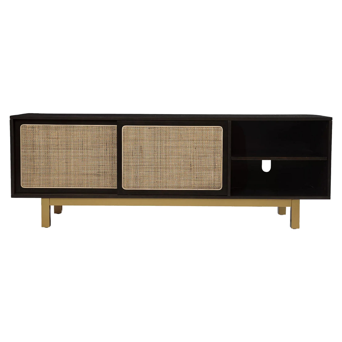 Flarina TV Cabinet