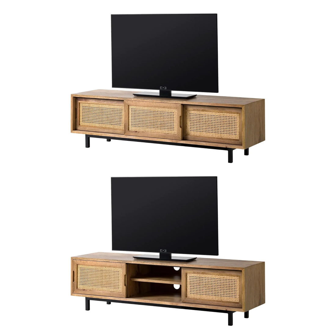 Kaidora TV Cabinet