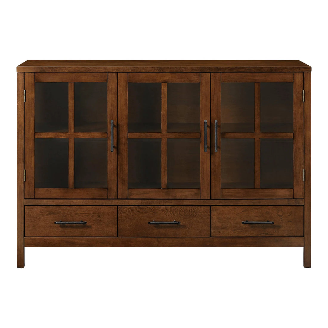 Proxima Storage Cabinet